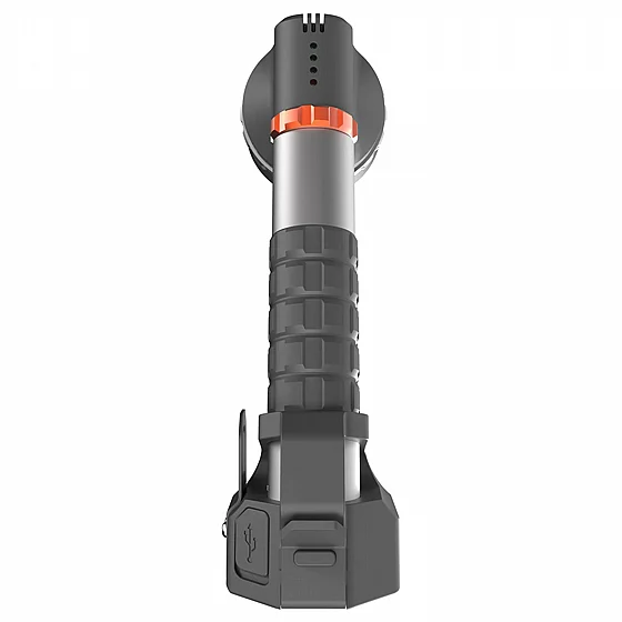��� �� NEBO LUXTREME SL100