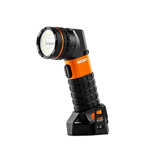 ��� ���� ���� NEBO Master Series SL25