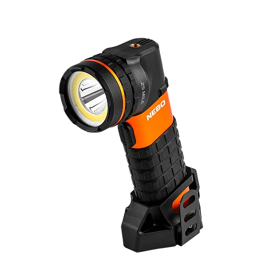 ��� ���� ���� NEBO Master Series SL25