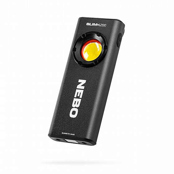 ��� ��� ���� NEBO SIMPLUS 1200