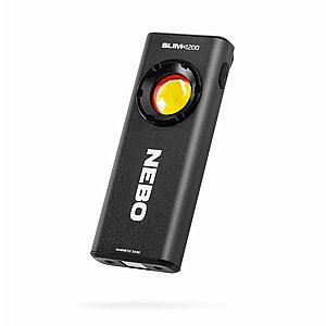 ��� ��� ���� NEBO SIMPLUS 1200