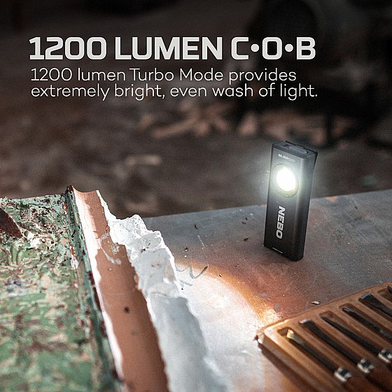 ��� ��� ���� NEBO SIMPLUS 1200