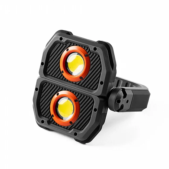 ����� ����� NEBO OMNI 3K