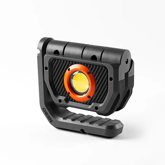 ����� ����� NEBO OMNI 3K