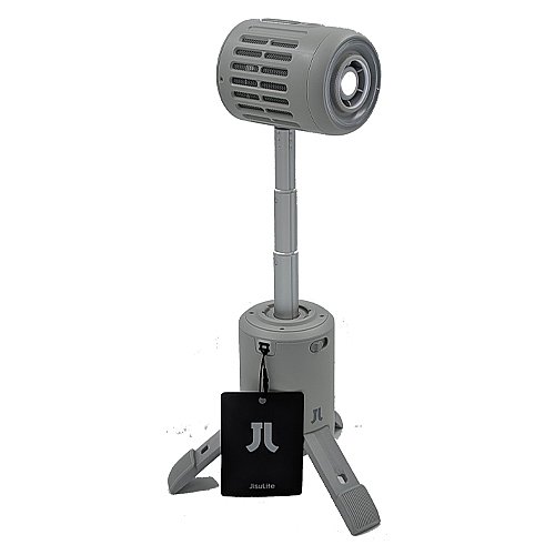 ������ ��� ������ JISULIFE OUTDOOR ULTRA1