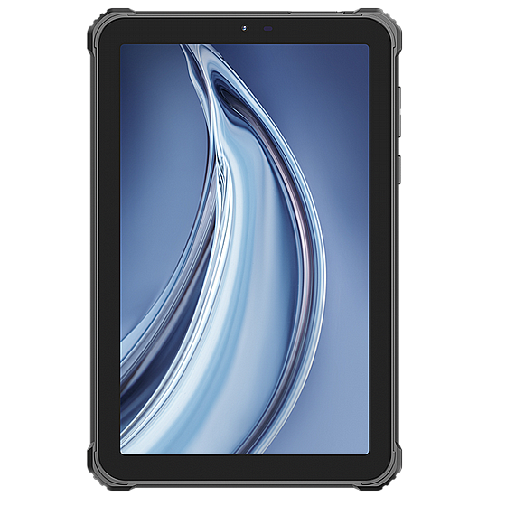 ����� ������� RT3 Pro