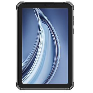 ����� ������� RT3 Pro