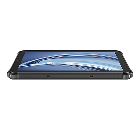 ����� ������� RT3 Pro