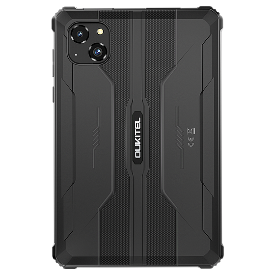 ����� ������� RT3 Pro