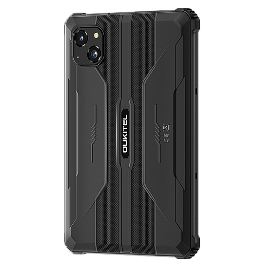 ����� ������� RT3 Pro