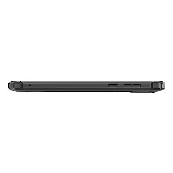 ����� ������� RT3 Pro