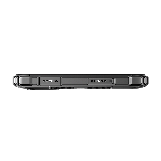 ����� ������� RT3 Pro