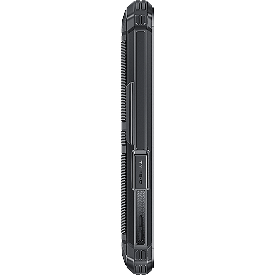 ����� ������� RT7 Titan