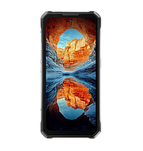 טלפון משוריין WP100TITAN כולל מקרן טלפון משוריין WP100TITAN כולל מקרן