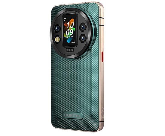 ����� ������� WP200PRO ���� ���� ����� ���