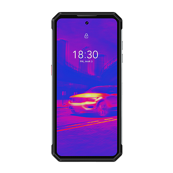 ����� ������� WP21 Ultra