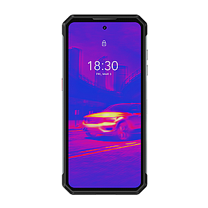 ����� ������� WP21 Ultra