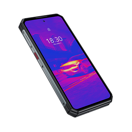 ����� ������� WP21 Ultra