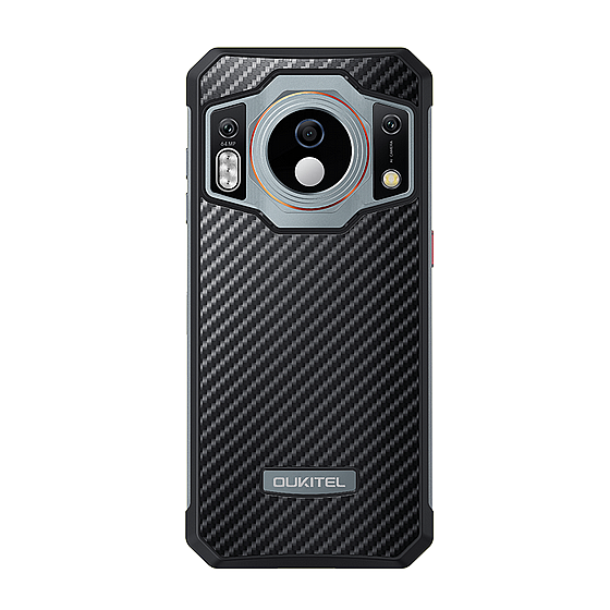 ����� ������� WP21 Ultra