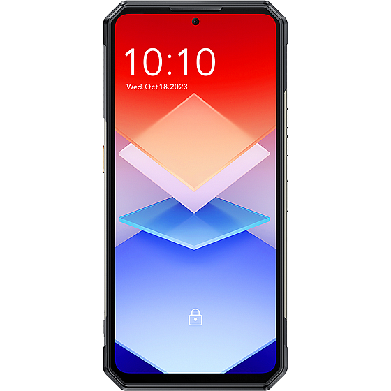 ����� ������� WP30 Pro