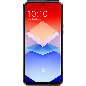 ����� ������� WP30 Pro