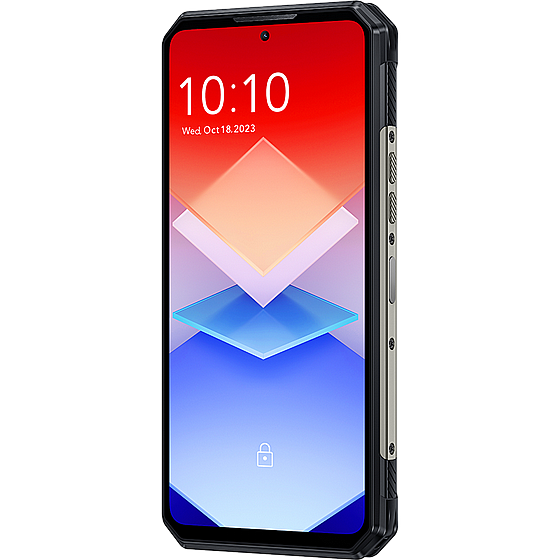 ����� ������� WP30 Pro