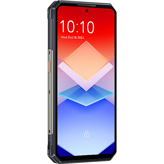 ����� ������� WP30 Pro