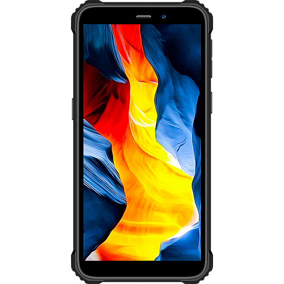 ����� ������� WP32