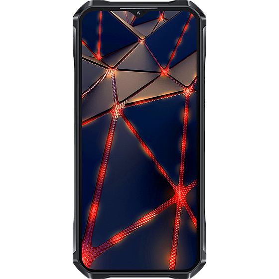 ����� ������� WP33 Pro