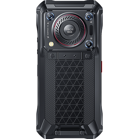 ����� ������� WP33 Pro