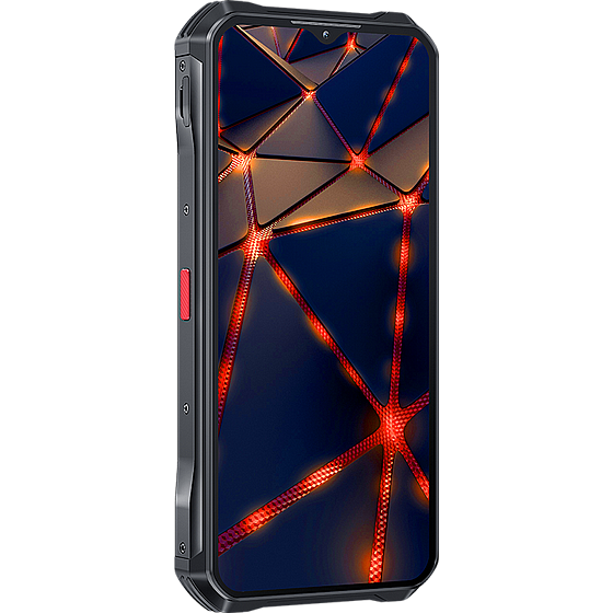 ����� ������� WP33 Pro