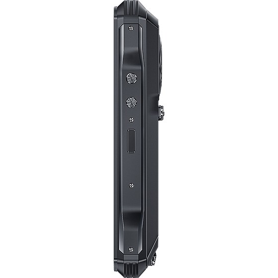 ����� ������� WP33 Pro