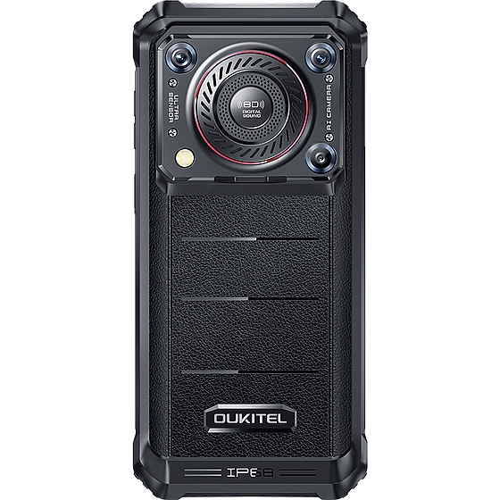 ����� ������� WP36 Pro