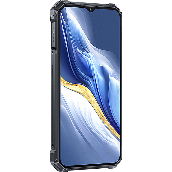 ����� ������� WP36 Pro