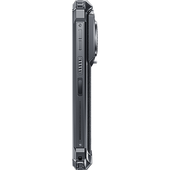 ����� ������� WP36 Pro