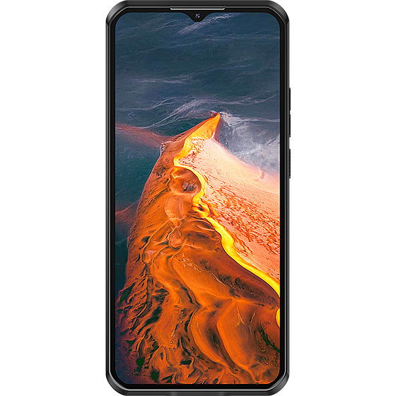 ����� ������� WP50