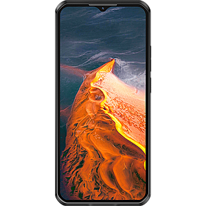 ����� ������� WP50