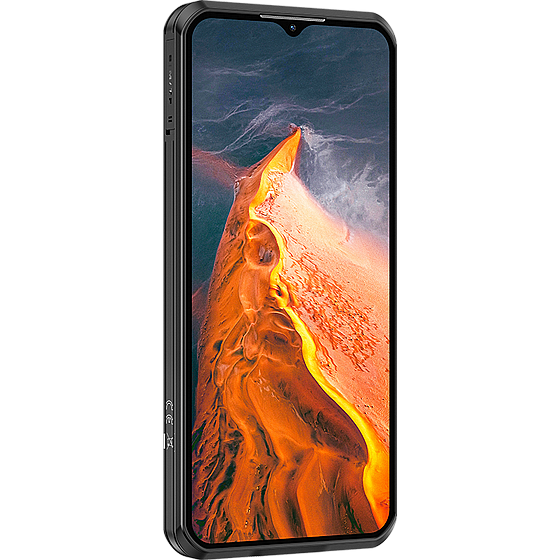 ����� ������� WP50