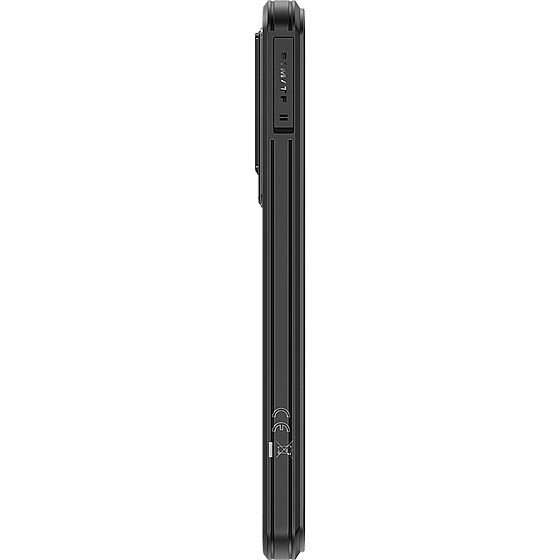 ����� ������� WP50