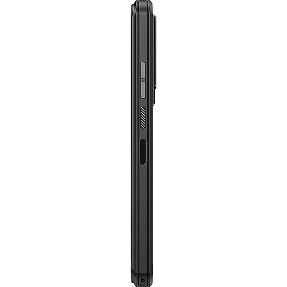 ����� ������� WP50
