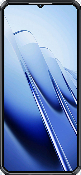 ����� ������� WP52