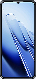 ����� ������� WP52