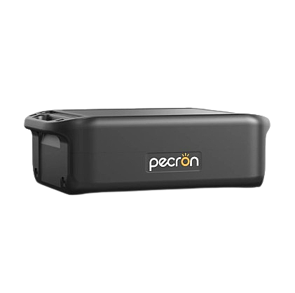�� ����� ����� �� PECRON 5000LFP