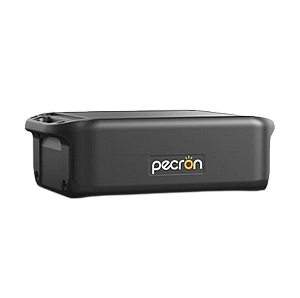 תא הרחבה לתחנת כח PECRON 5000LFP תא הרחבה לתחנת כח PECRON 5000LFP