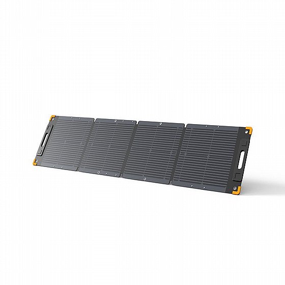 ���� ������ ����� PECRON 100W