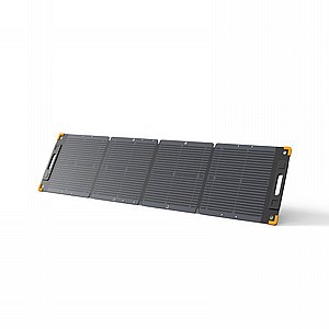 ���� ������ ����� PECRON 100W
