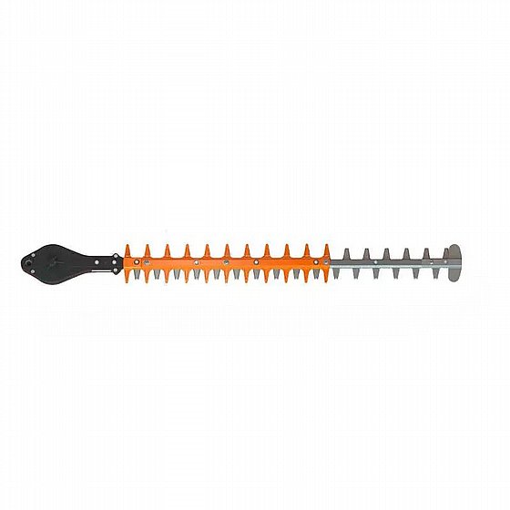 ��� ����� ������ �� PELLENC HELION 2DH ���� CONTRACTOR