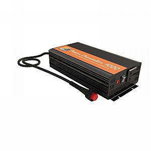 ���� ��� 230V-1000W ������� PELLENC
