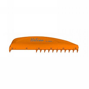 ��� ����� ��� 75 �"� ������ �� PELLENC