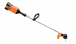 ��� ���� PELLENC EXCELLION ALPHA